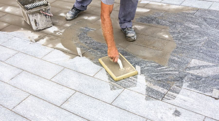 Expert Emergency Roof Repairs services in Orange, MA